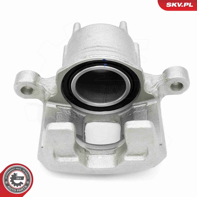 ESEN SKV 67SKV452 Brake Caliper