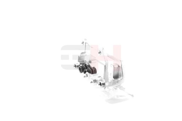 Kinnitus, pidurisadul, GH GH-461502