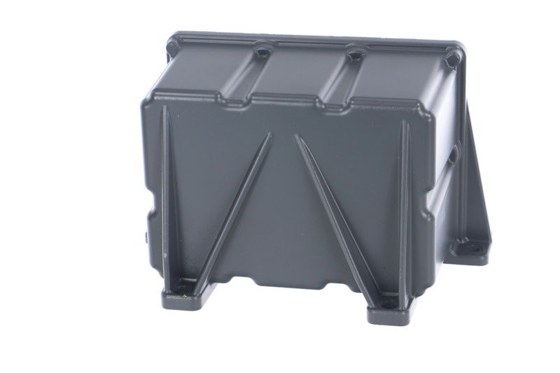 Podávací modul (vstřikování močoviny) 002-020-000009R