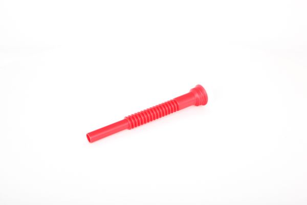 ATE 03.9314-5940.3 Spout, brake fluid
