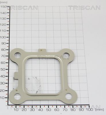 TRIS88139963.JPG
