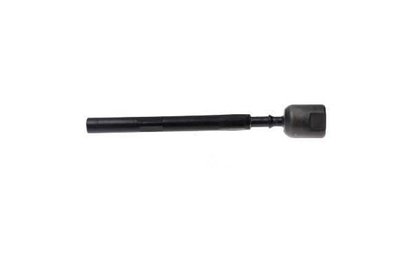 Kavo Parts STR-8521 Inner Tie Rod