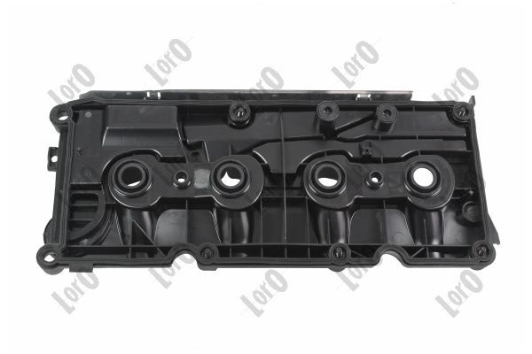 ABAKUS 123-00-045 Cylinder Head Cover