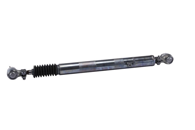BOSCH KS01002221 Slave Cylinder, power steering