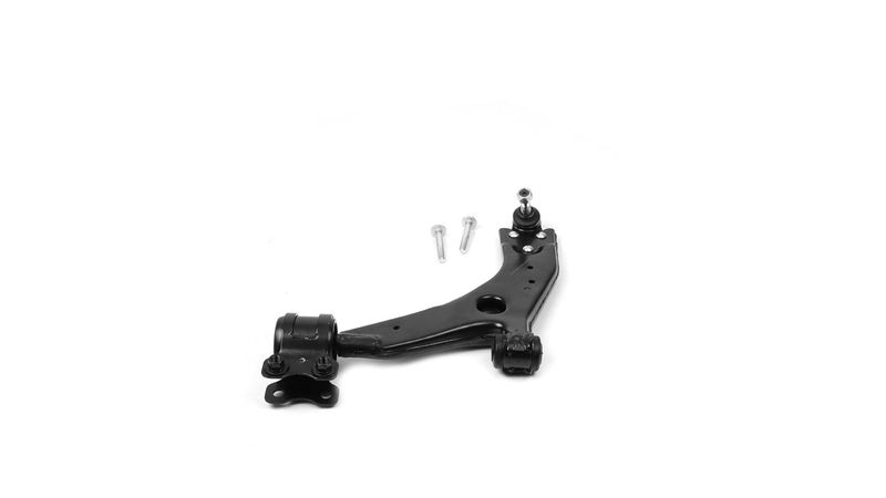 SKF VKDS 324026 B Control/Trailing Arm, wheel suspension