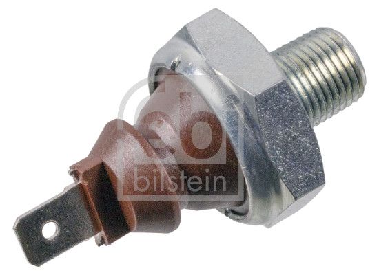 FEBI BILSTEIN 11526 Oil Pressure Switch