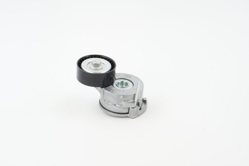 Rola intinzator,curea transmisie V85630 CONTINENTAL CTAM