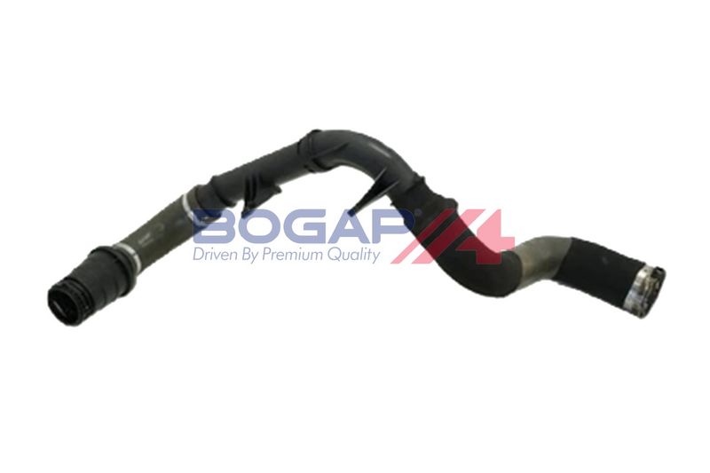 OEM код товара: 144605705R