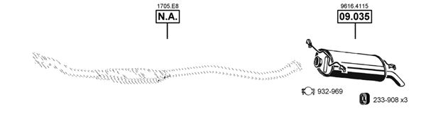 CI092045.BMP