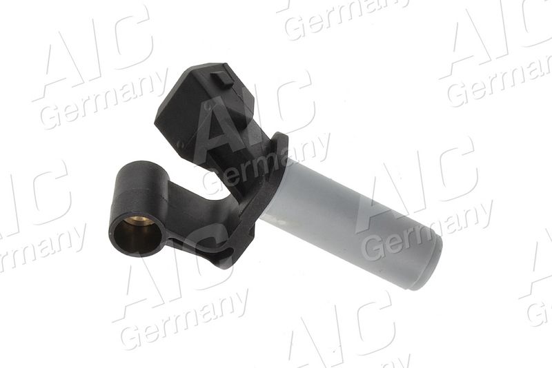 AIC 77796 Sensor, Crankshaft Pulse