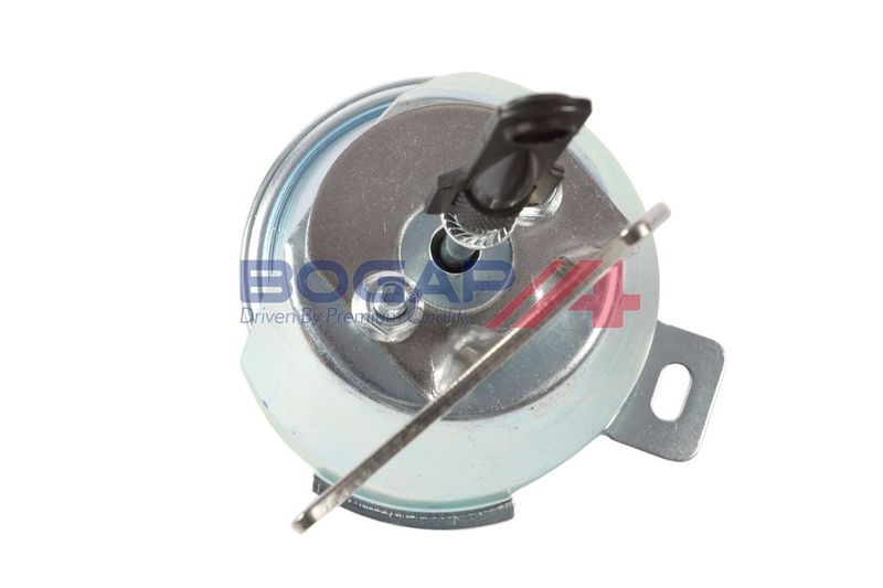 Prekės atitinka OEM kodą: 0375.P0