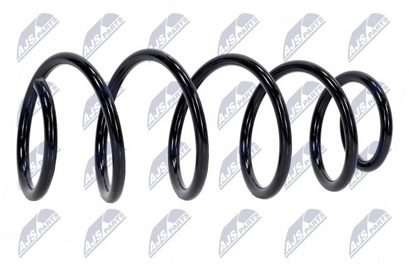 NTY ASZ-CH-015 Suspension Spring