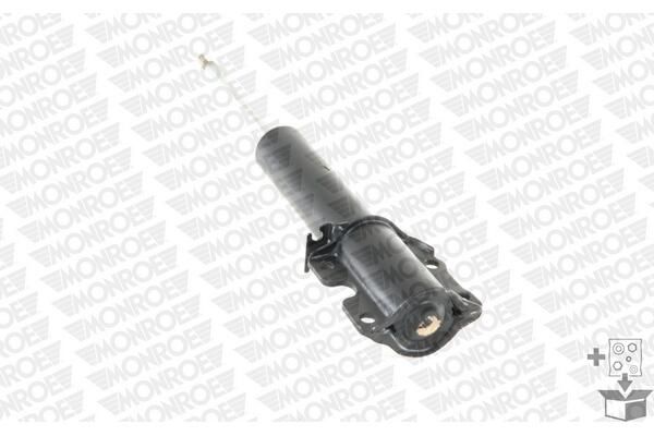 MONROE V4503 Shock Absorber
