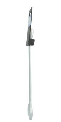 KS TOOLS BT011927 Ring-/Open End Spanner
