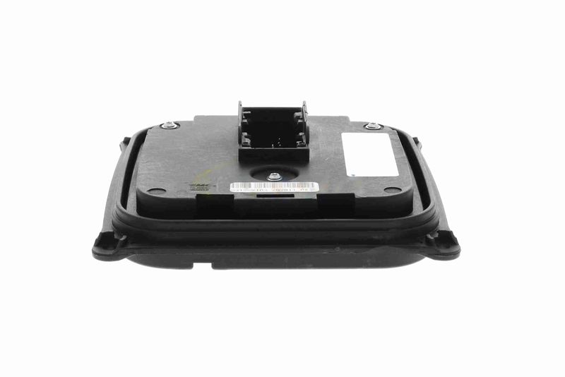 VEMO V30-73-0333 Control Unit, lights