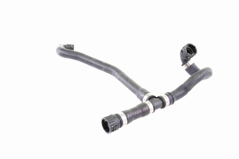 VAICO V20-1324 Radiator Hose