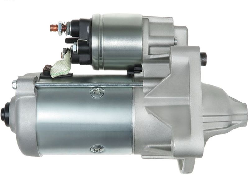 Стартер, Auto Starter S3193S