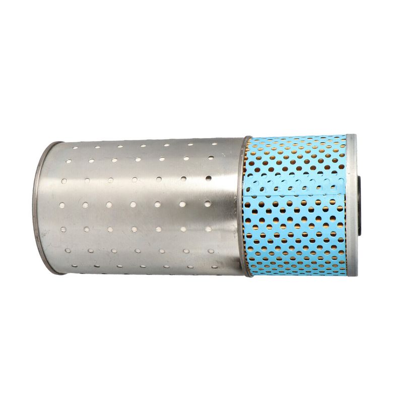 Filtru ulei DP1110.11.0183 Dr!ve+