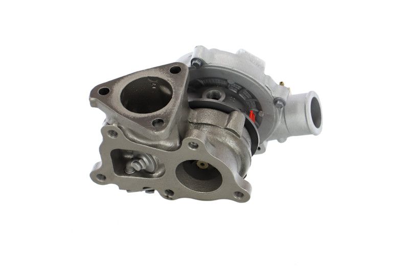 REMANTE 003-001-001426R Turbokompresorius