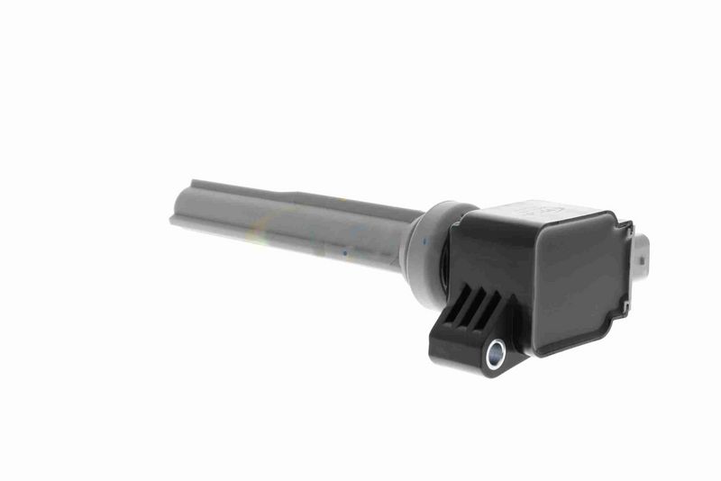 VEMO V25-70-0051 Ignition Coil