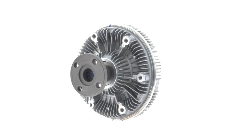 Product Image - Koppeling, radiateurventilator - CFC235000P - MAHLE