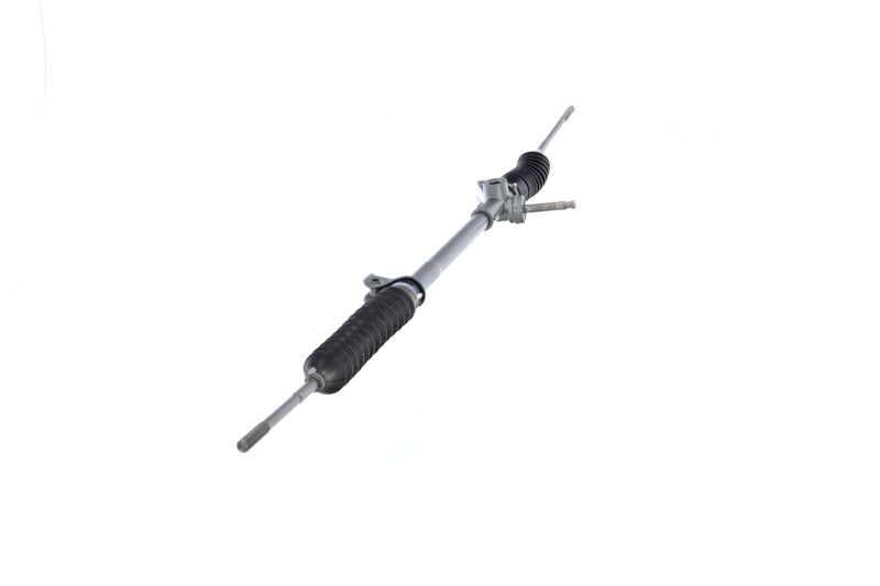 REMANTE 007-003-000977R Steering Gear