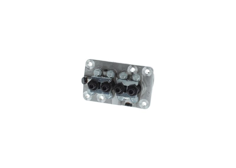 Pompa de injectie H 104 139 415 BOSCH