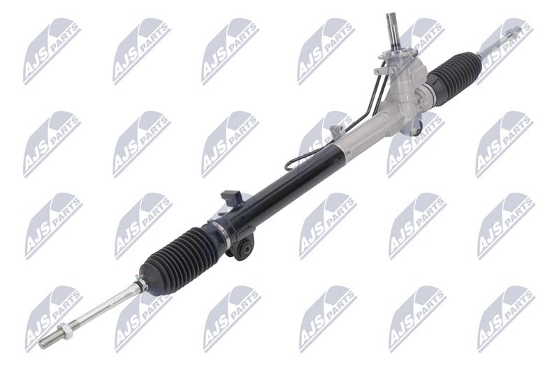 NTY SPK-FR-018 Steering Gear