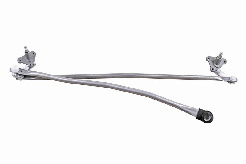 ACKOJA A70-0778 Wiper Linkage