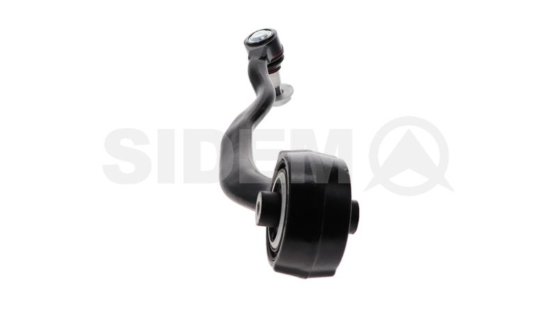 Barra de Suspension DELANTERA IZQUIERDO SIDEM 65478 - 9