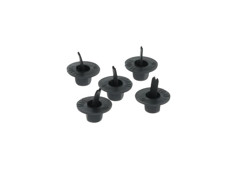 BOSCH 2260522008 Cap