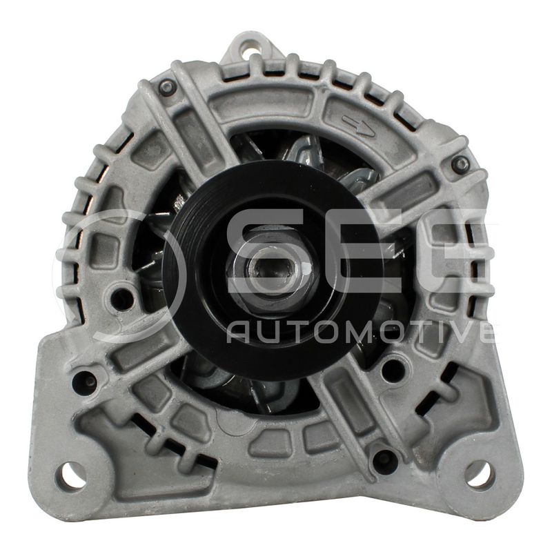 SEG Automotive 0124425110 - Alternator
