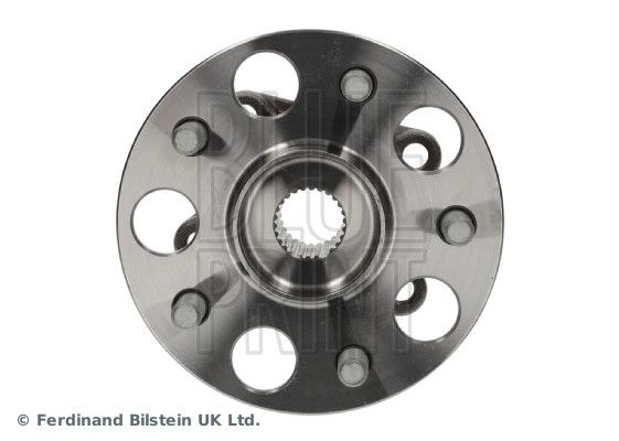 OEM код товара: 42410-0R030