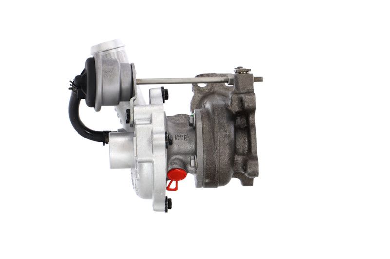 REMANTE 003-001-002946R Charger, charging (supercharged/turbocharged)