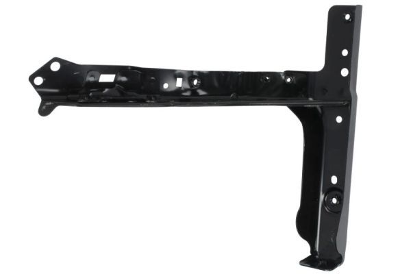 BLIC 7802-03-1678382P Mounting, wing holder