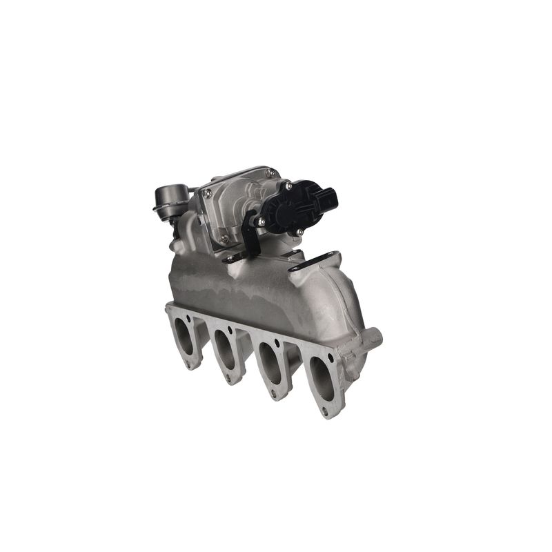 EGR-klapp, NISSENS 98239