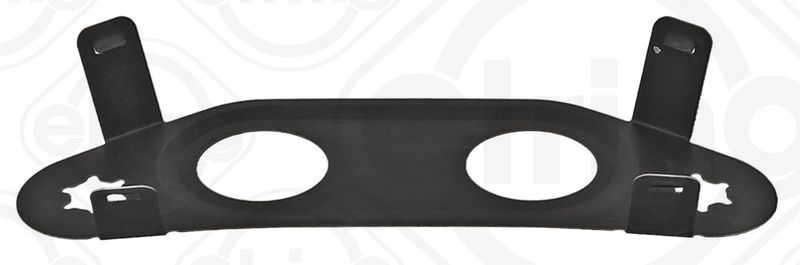 Product Image - Pakking, carter - 919.110 - ELRING