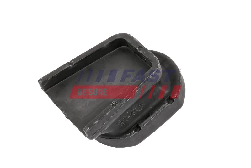 Puhver, vedrustus, FAST FT18024