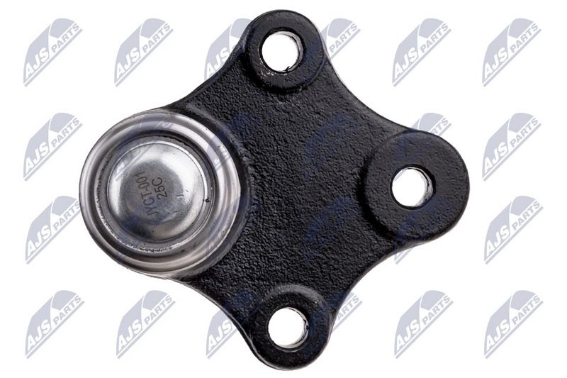 NTY ZSD-CT-001 Ball Joint