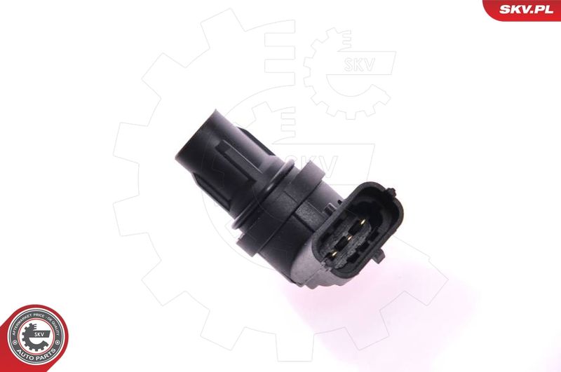 ESEN SKV 17SKV229 Sensor, camshaft position