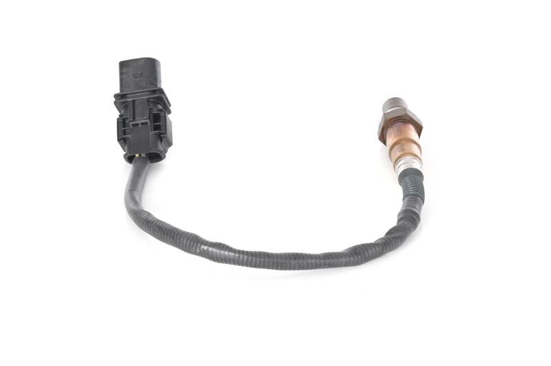 BOSCH 0 281 004 143 Lambda Sensor
