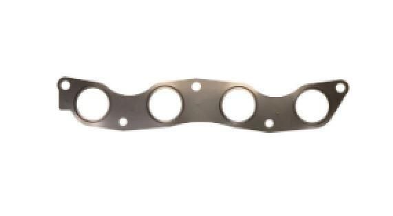 PAYEN JD6178 Gasket, exhaust manifold