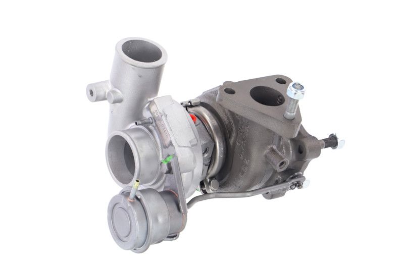 REMANTE 003-001-000308R Charger, charging (supercharged/turbocharged)