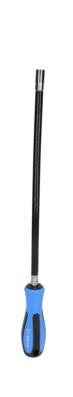 KS TOOLS BT031068 Screwdriver