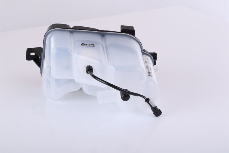NISSENS 996176 Expansion Tank, coolant