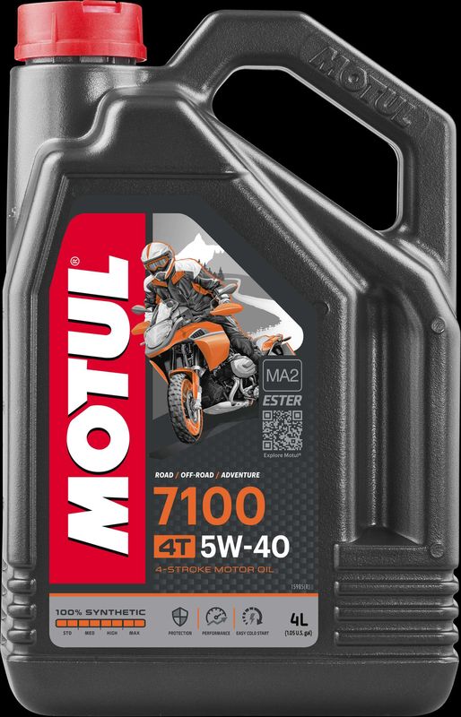 104087-MOTUL-7100-5W40-4T-4L.JPG