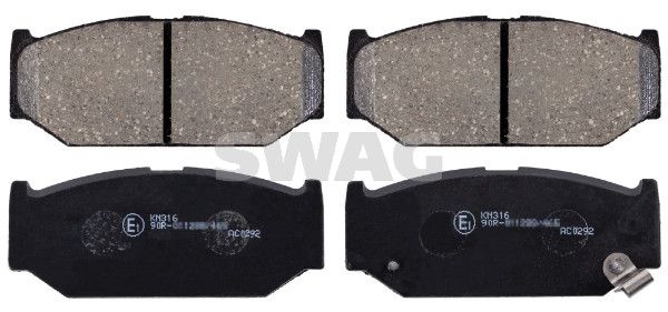 Prekės atitinka OEM kodą: 55810-57K01