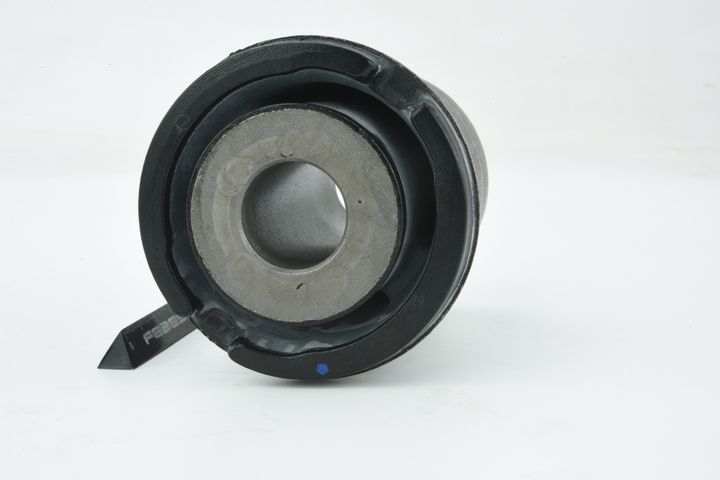 Kinnitus, sillatala, FEBEST NAB-E51FRF