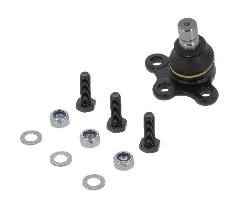 MOOG Rotule suspension CI-BJ-0868