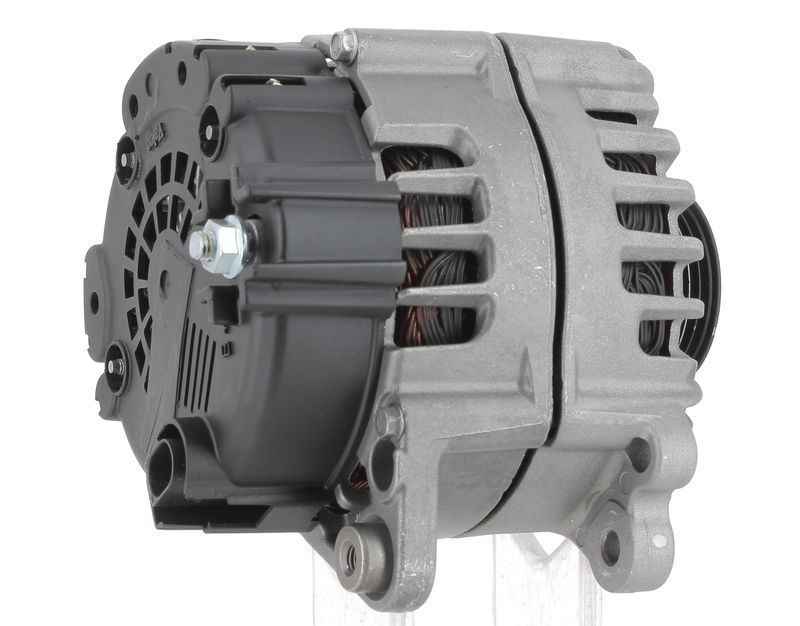 CEVAM 4152 Generatorius